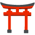 :shinto_shrine: :shinto_shrine: