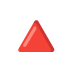 :small_red_triangle: :small_red_triangle: