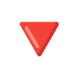 :small_red_triangle_down: :small_red_triangle_down: