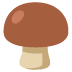 :brown_mushroom: