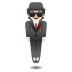 :business_suit_levitating:t2: