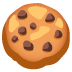 cookie