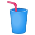cup_with_straw