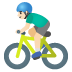 :man_biking:t2: