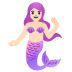 :mermaid:t2: