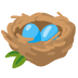 :nest_with_eggs: :nest_with_eggs: