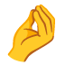 :pinched_fingers: :pinched_fingers: