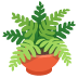 :potted_plant: