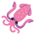 :squid: :squid: