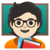 :teacher:t2: