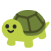 :turtle: :turtle: