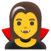 :woman_vampire: