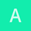 Acnel