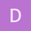 Dirigents