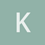 Kvass975