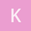 Kristers_P
