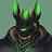Cain_Lottfell