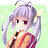 Eli_chan