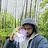 H_Hercogs H_Hercogs