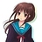 kyonko