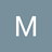 Matiss_Prusis